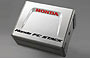 Honda champion&nbsp;?
