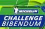 Challenge Bibendum 2004, + grand