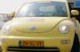 Essai New Beetle hybride
