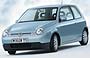 Essai VW Lupo TDI 3&nbsp;Litres