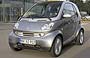 Les smart hybrides