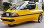 Essai CITYCOM CityEL