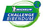 Challenge Bibendum 2006