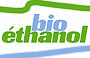 Oui, du bio&eacute;thanol en France