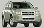 Un 4x4 hybride grand public