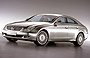 Mercedes CLS 350 CGI - Essence +
