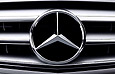 L'armada hybride de Mercedes