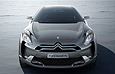 Hybrides Peugeot-Citro&euml;n : la strat&eacute;gie