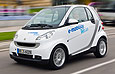 Smart & RWE, le tandem gagnant