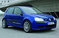 Golf TDI hybride et TwinDrive