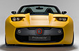 Protoscar Lampo�