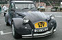 1000&nbsp;km en 2&nbsp;CV &eacute;lectrique&nbsp;!