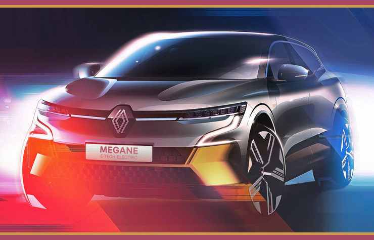 esquisse-renault-megane-electrique.jpg