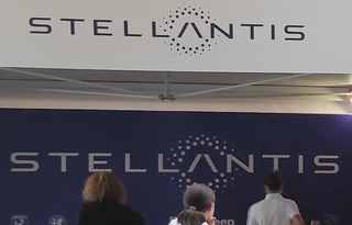 Stellantis : Turin confirme la disparition des marques