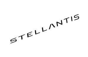 Stellantis, bien plus qu'un nouveau nom pour PSA/FCA