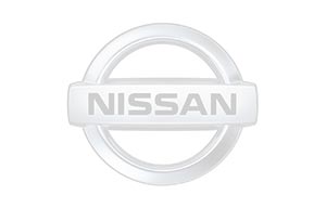 La stratégie de Nissan pour redevenir japonais