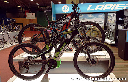 moto-VAE-Lapierre