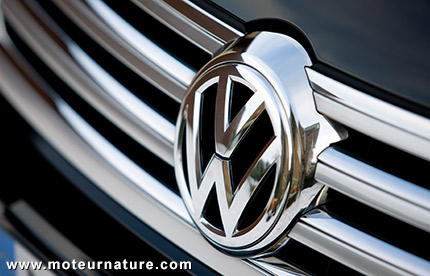 Volkswagen réoriente ses investissements