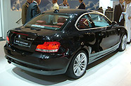 BMW 123d