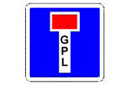 Impasse GPL