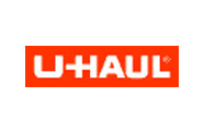 U-Haul