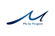 Peugeot Mu