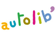 Autolib