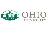 Ohio University