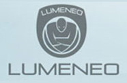 Lumeneo