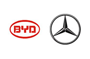 BYD et Mercedes, un partenariat qui va faire des étincelles