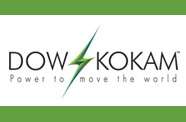 Dow Kokam va produire des batteries en France