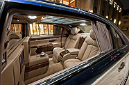 Maybach