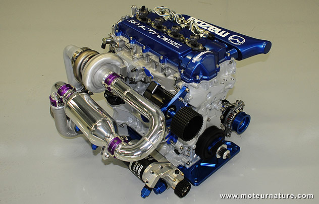 https://www.moteurnature.com/zvisu/2012/90/Mazda-SKYACTIV-diesel-for-racing.jpg