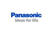 Panasonic dévoile des lithium-ion à très haute résistance